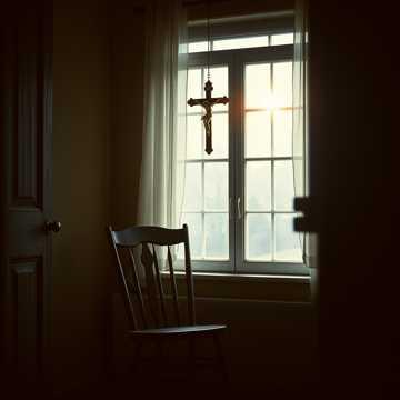 Bunel, te simt aproape