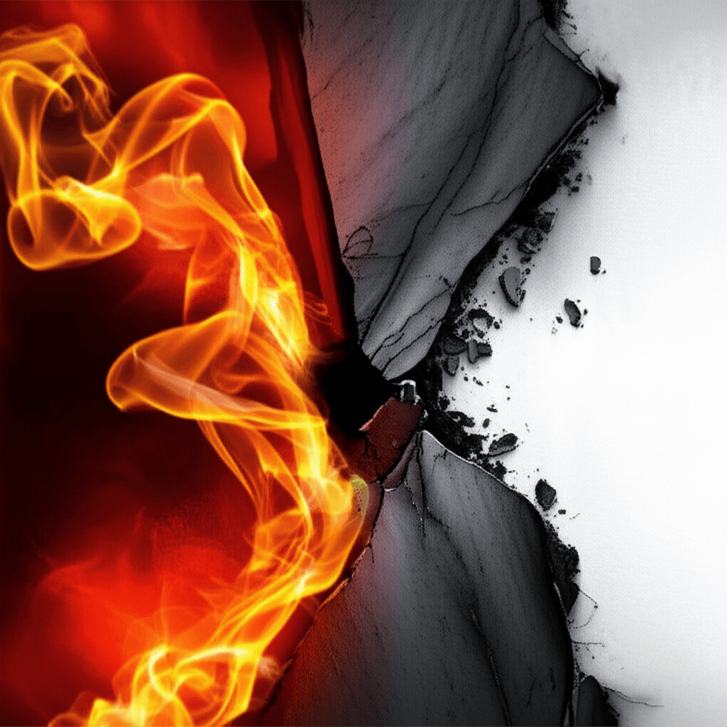 Inimă de Piatră (Baladă cu Vioară)