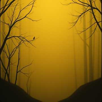 Dor de Bunelul (Doină în La minor)