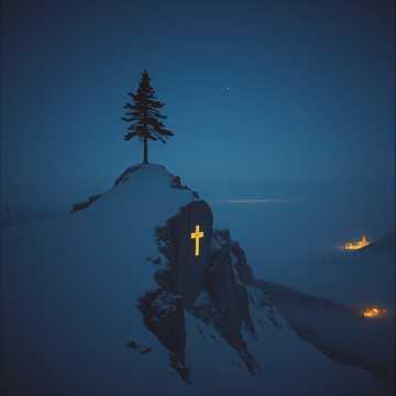 Dor pentru Bunelu - Baladă acustică