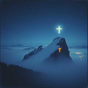 Dor pentru Bunelu - Baladă acustică