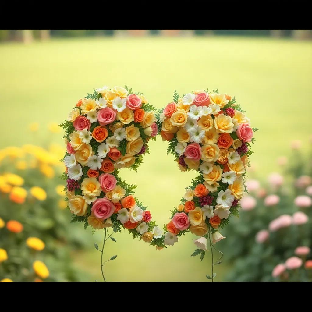 Pehla Pyar Ki Khushboo 1