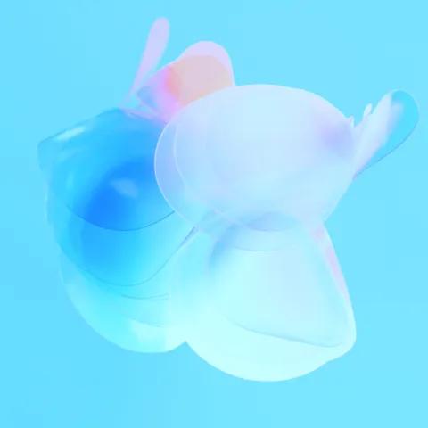 砕ける誓い (Shattered Vow) 2