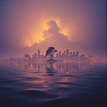 Guruh di Hati — Orkestra Pergolakan