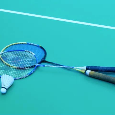 Suspicion Cover Ft Triqy Tigi.mp3 2