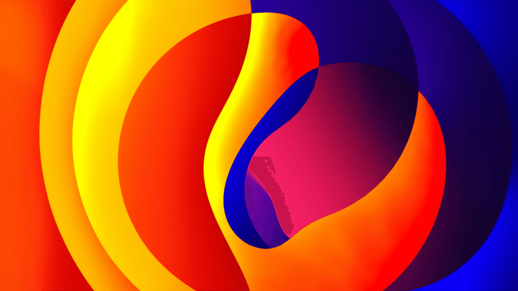 Ojos Alegre — Merengue del Tambor 2