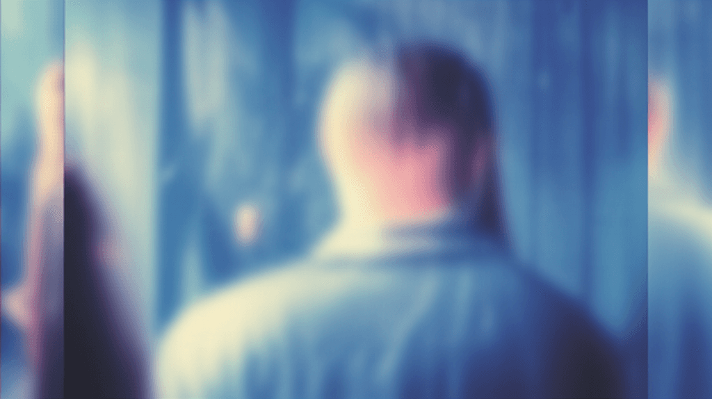 Habitación sin ruido 1