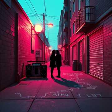 Brotherhood Nights — Sandlot to Barstool