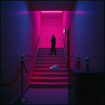 Redemption Road — Remember My Name