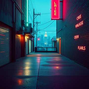 Blackstoners — Brotherhood Nights (Closet Shows)