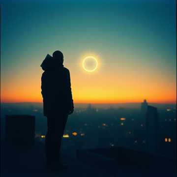 Redemption Road — Mikey's Return