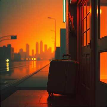 Redemption Road: Legend of Mikey & Love