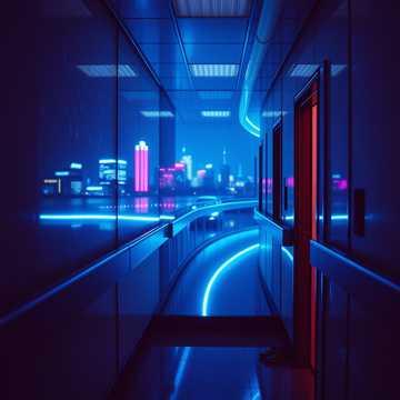 Mikey Legend — Redemption Road