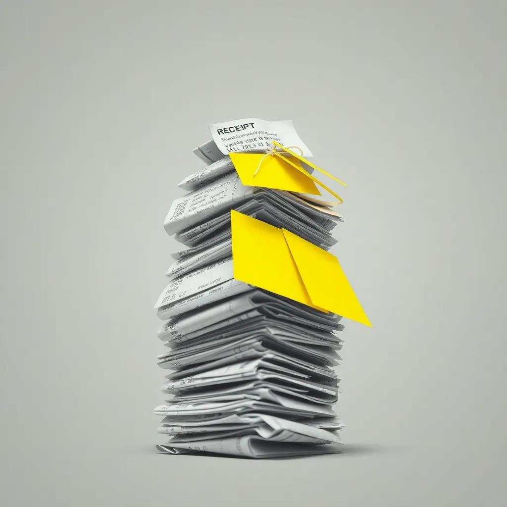 Real Shit, Real Rise 2