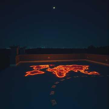 Brotherhood Nights — We Ride