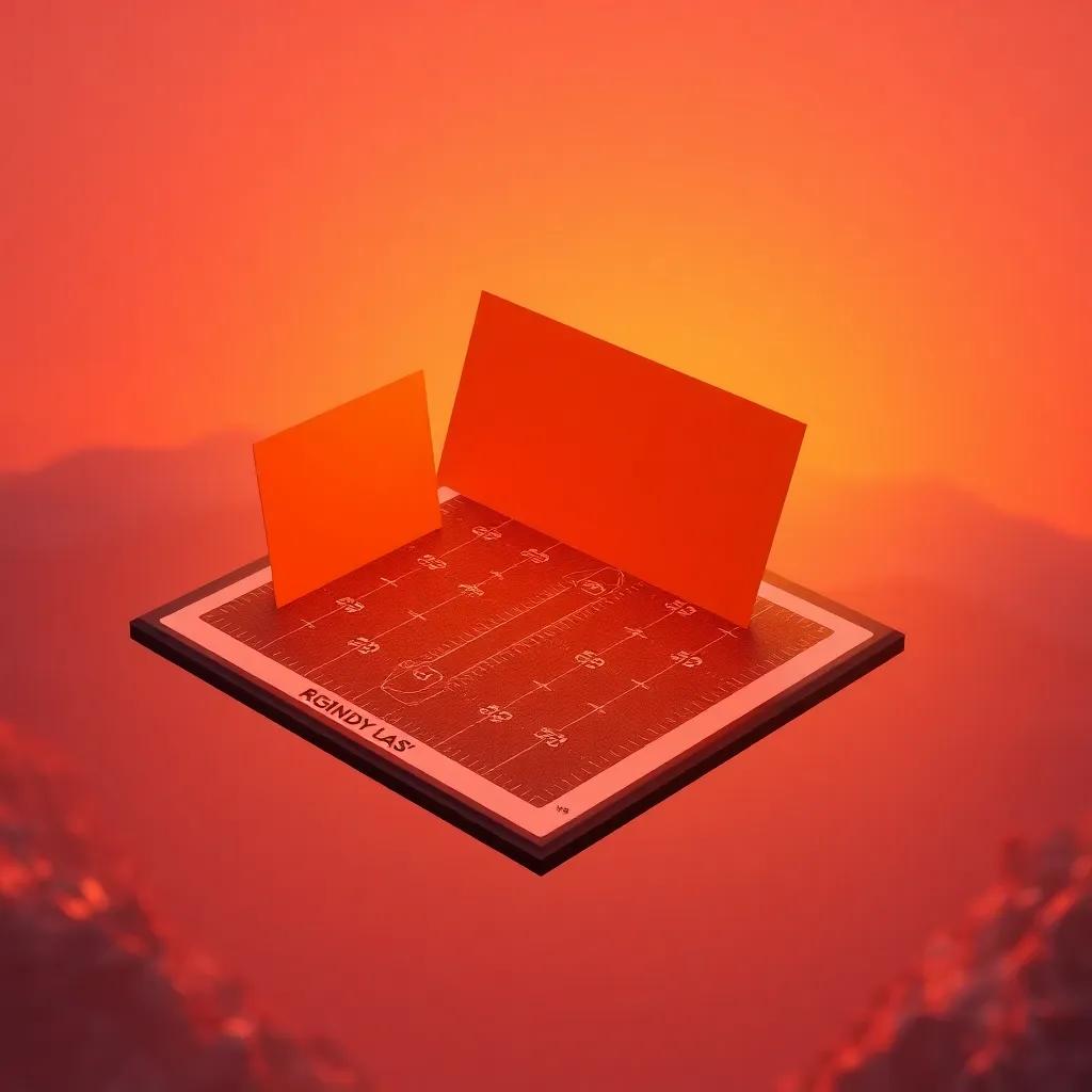 Real Shit — Real Rise 2