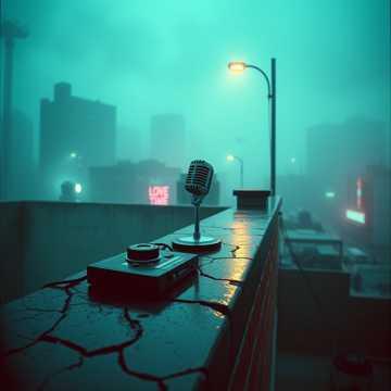 Brotherhood Nights — Sandlot to Barstool