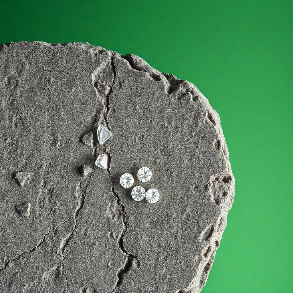 Real Shit, Real Rise 1