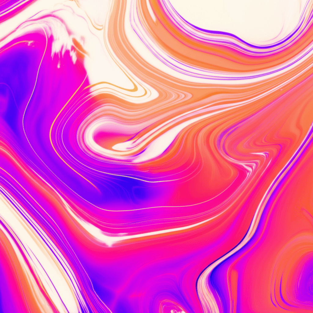 Don't Give Up on Me 1