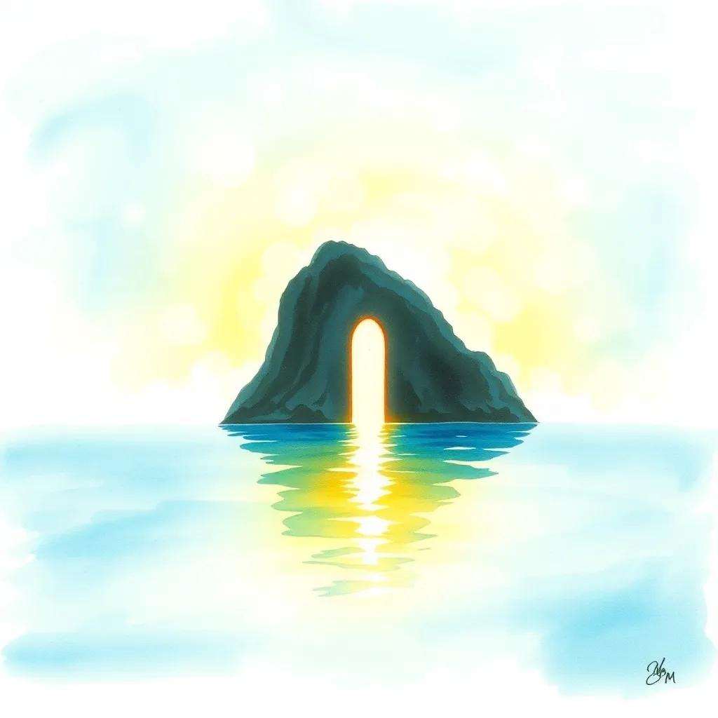 Destello en mi piel 2