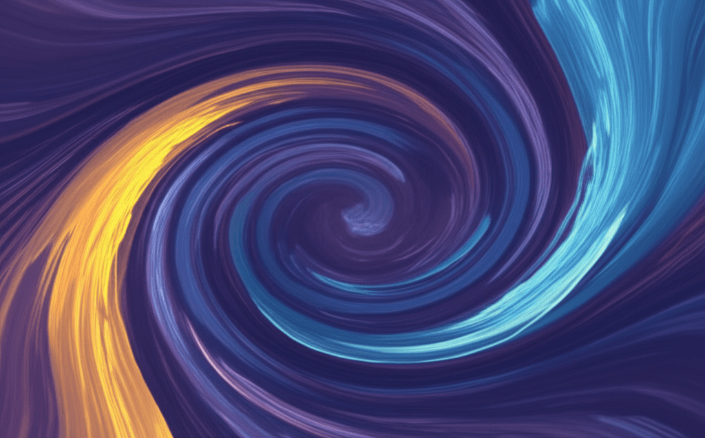 Tell Me Darling Why (Remix) 1