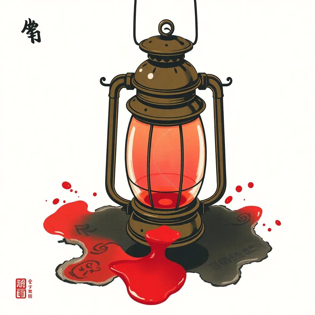 We Paint the Skyline 1