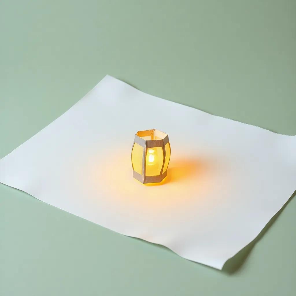 We Paint the Skyline 2