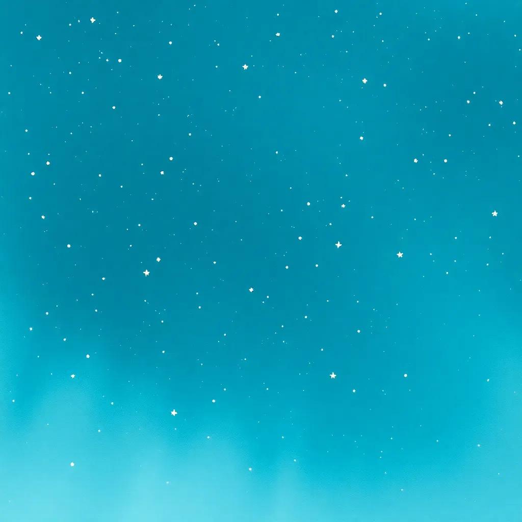 Dulce Sueño, Arabella 2