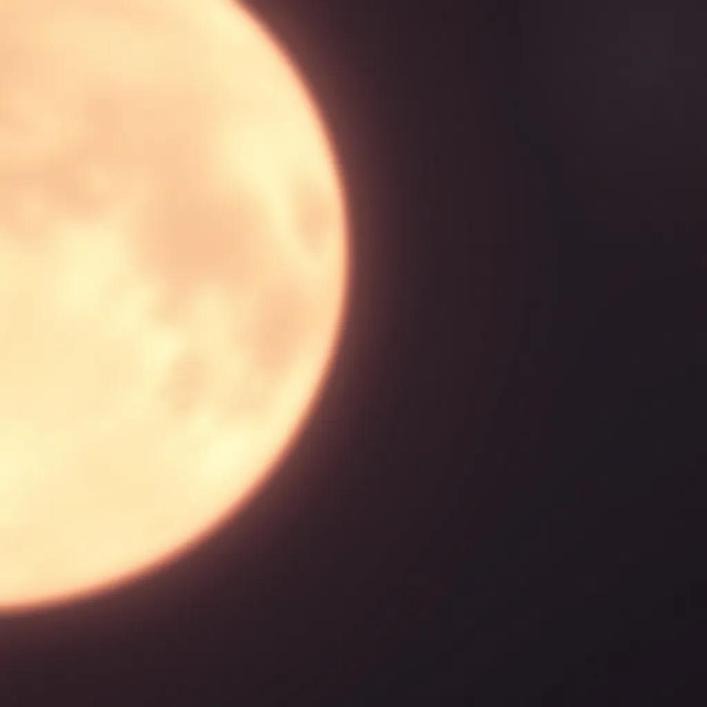 Dulce Sueño, Arabella 1