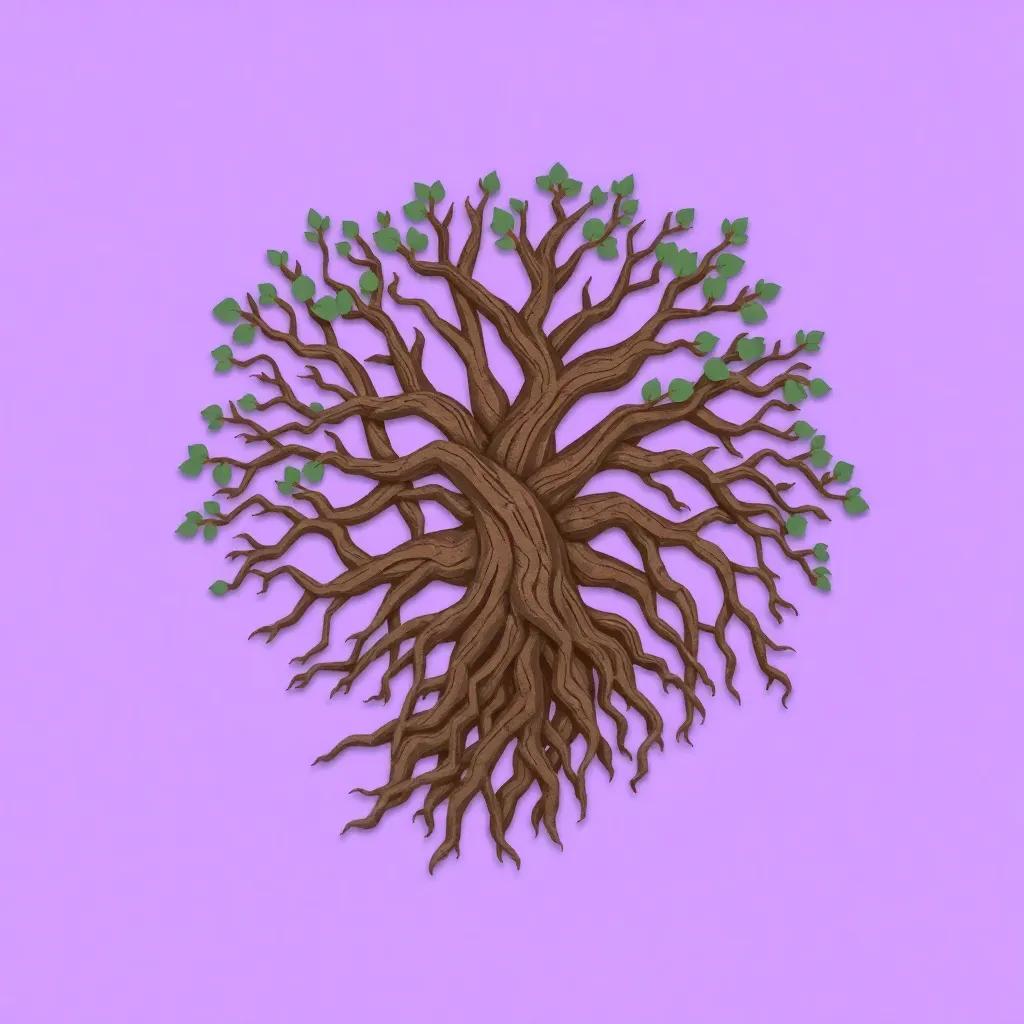 Dom da Vida, És Meu Ar 2