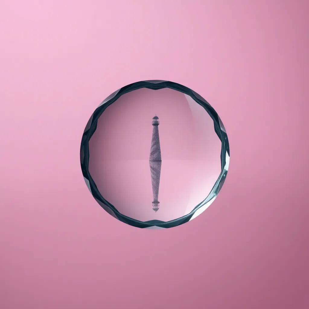 Dom da Vida, És Meu Ar 1