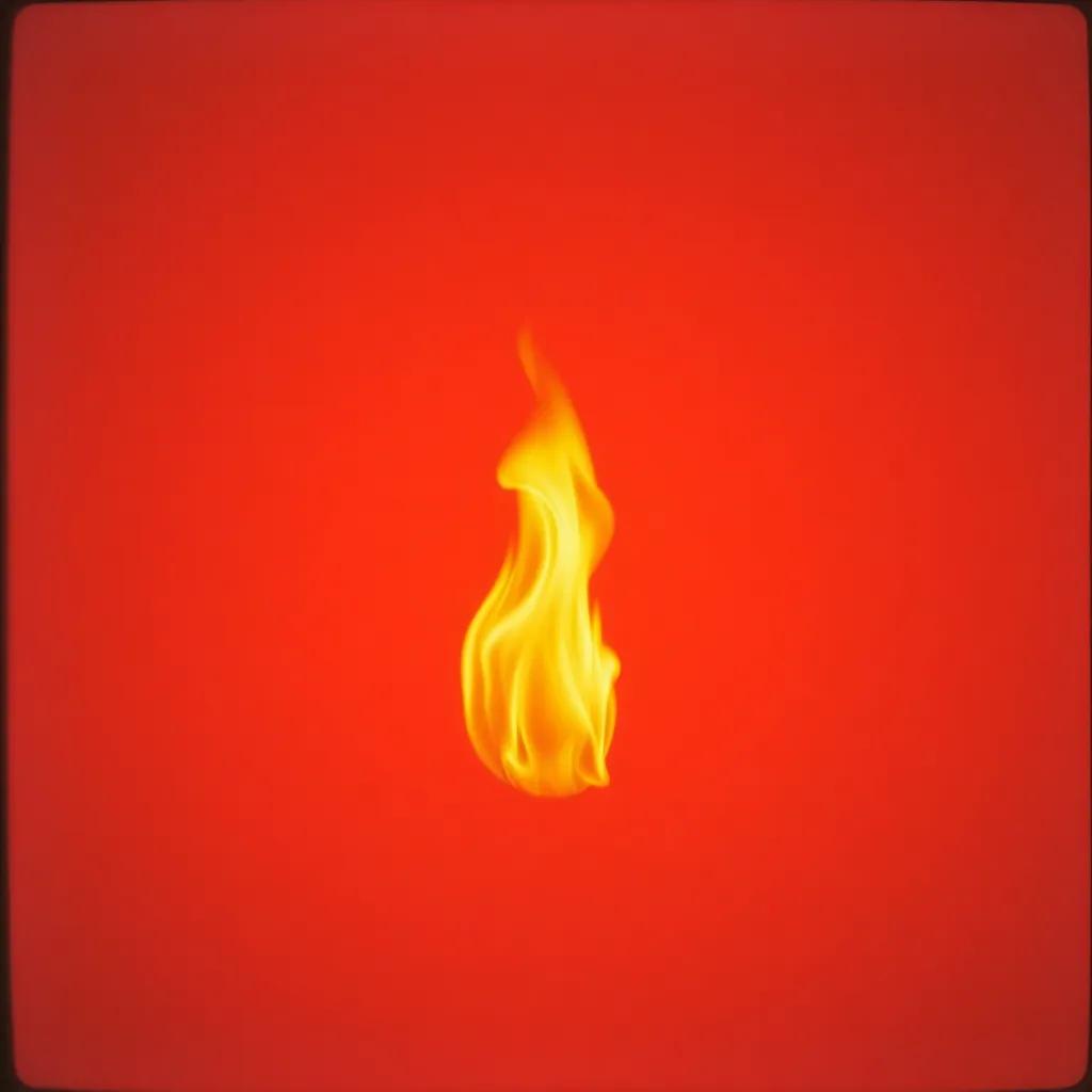 C-T-R-L: Dark Cyber Anthem 1