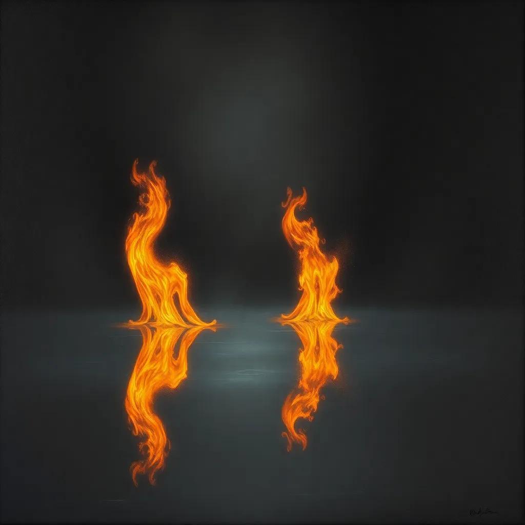 Esperanza de Fuego 2