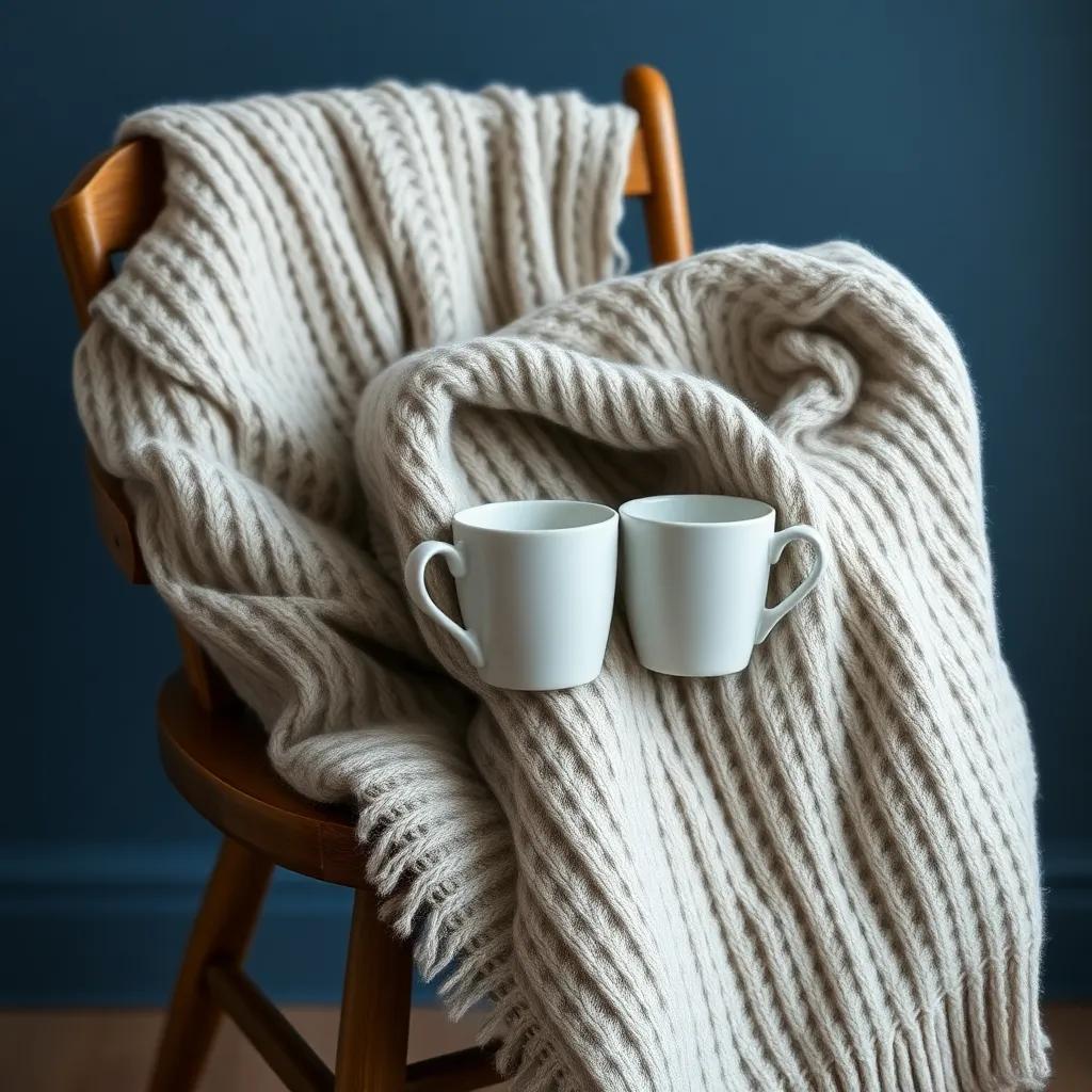 Answer My Call (Acoustic Heartbreak) 2