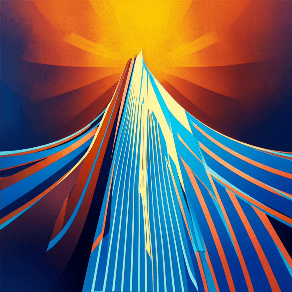 Hymne de l’Institut Mambale 2