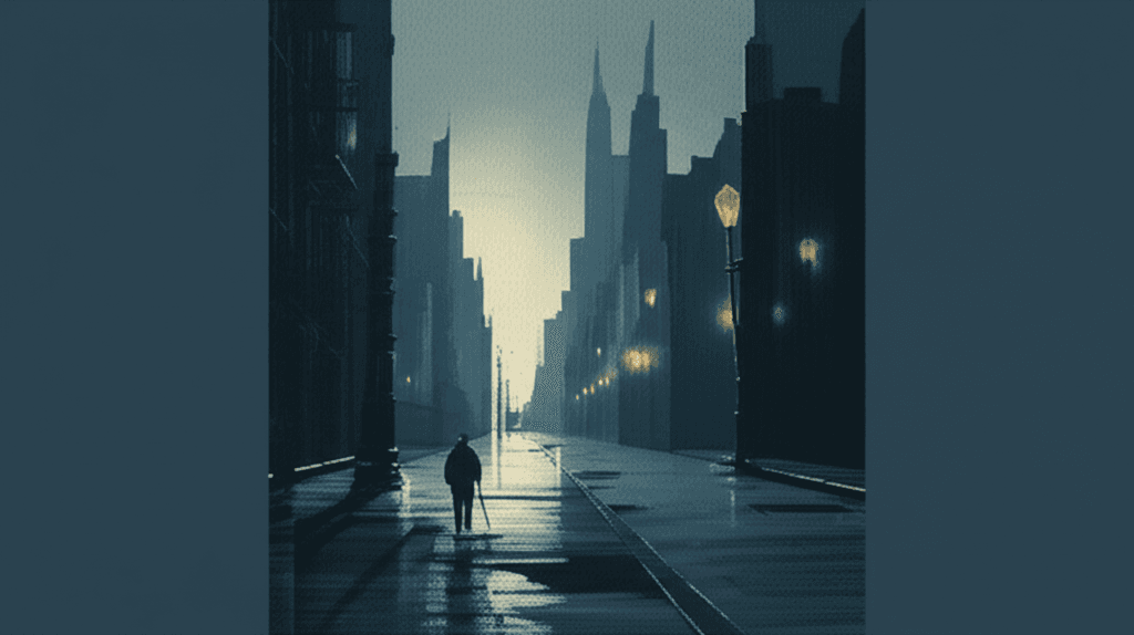 Zhigan Limon — Streets of Limon 2