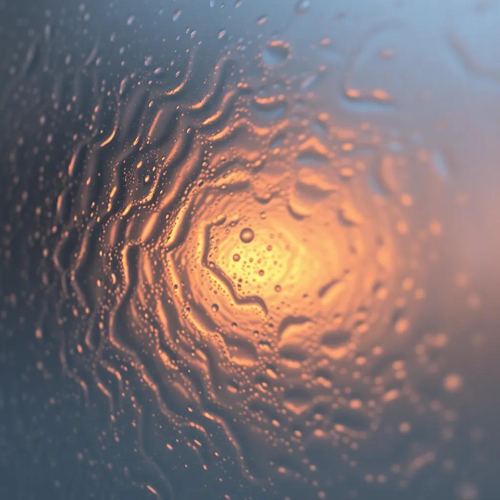 Heart Drums Your Name 2