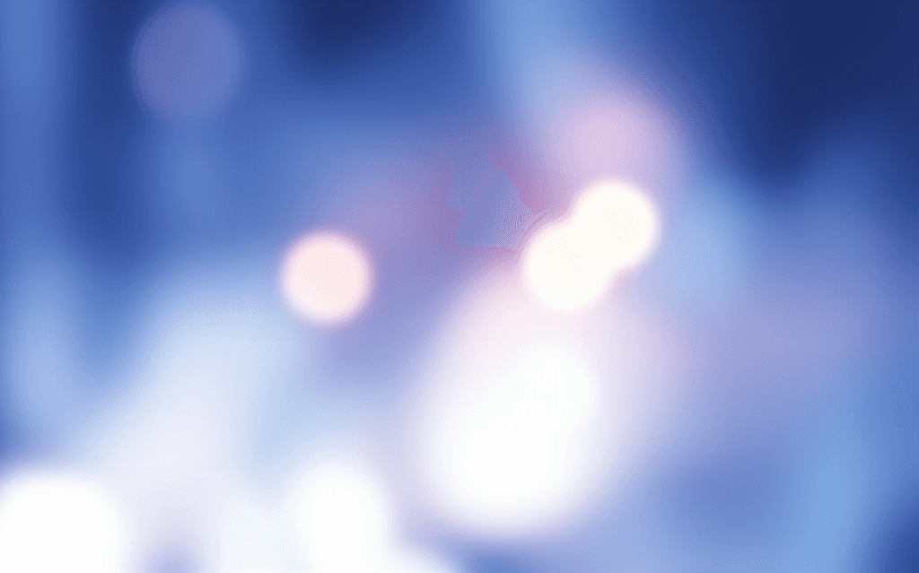 Midnight Screens and Familiar Eyes 1