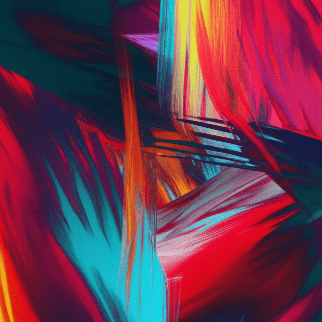 Pół na pół — prawda głośno 2