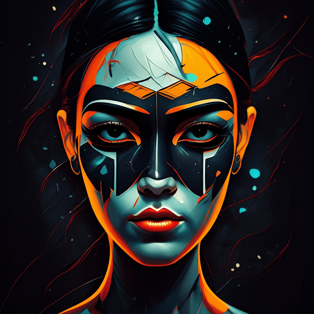 Zuza Diss Rap — Mask Off 2