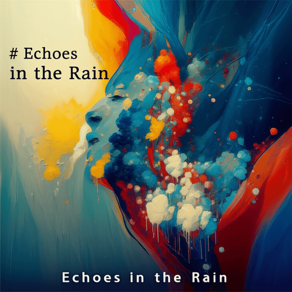 Echoes in the Rain 2