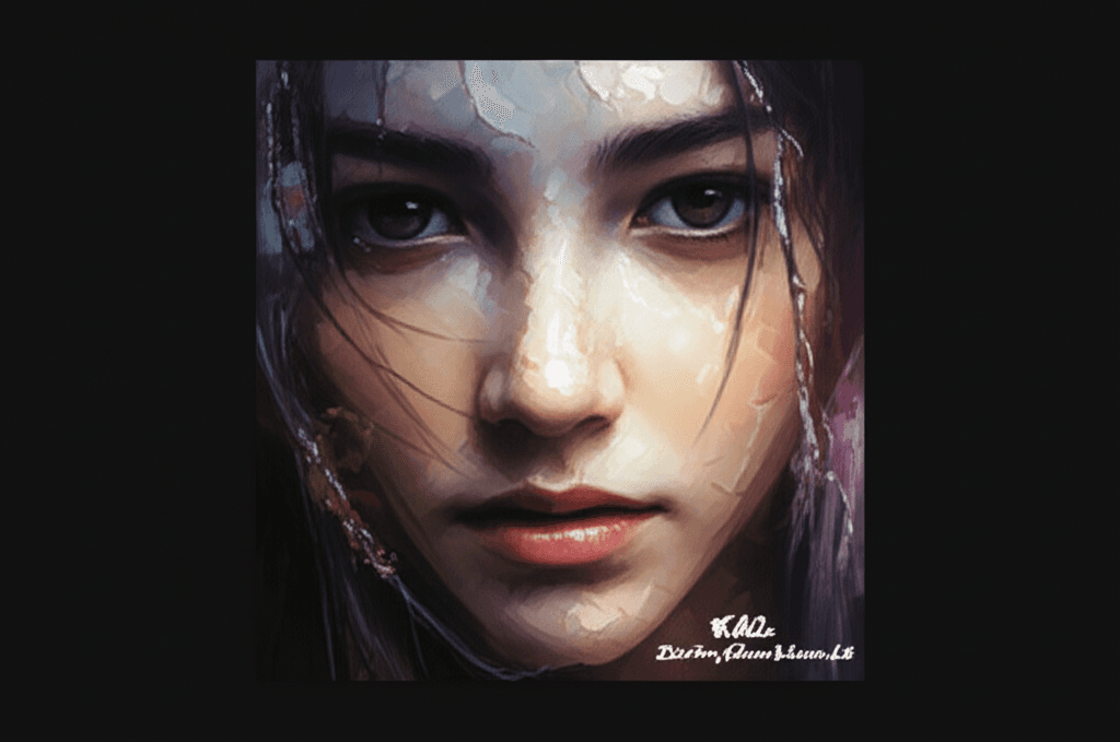 Bước Chân Lặng Lẽ 2