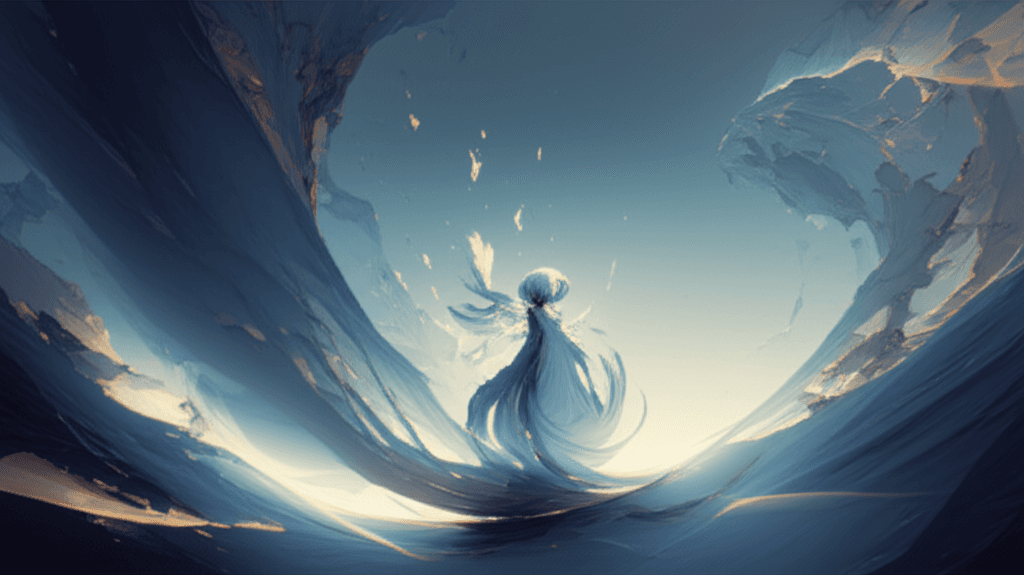 Eternal After the Hero 2