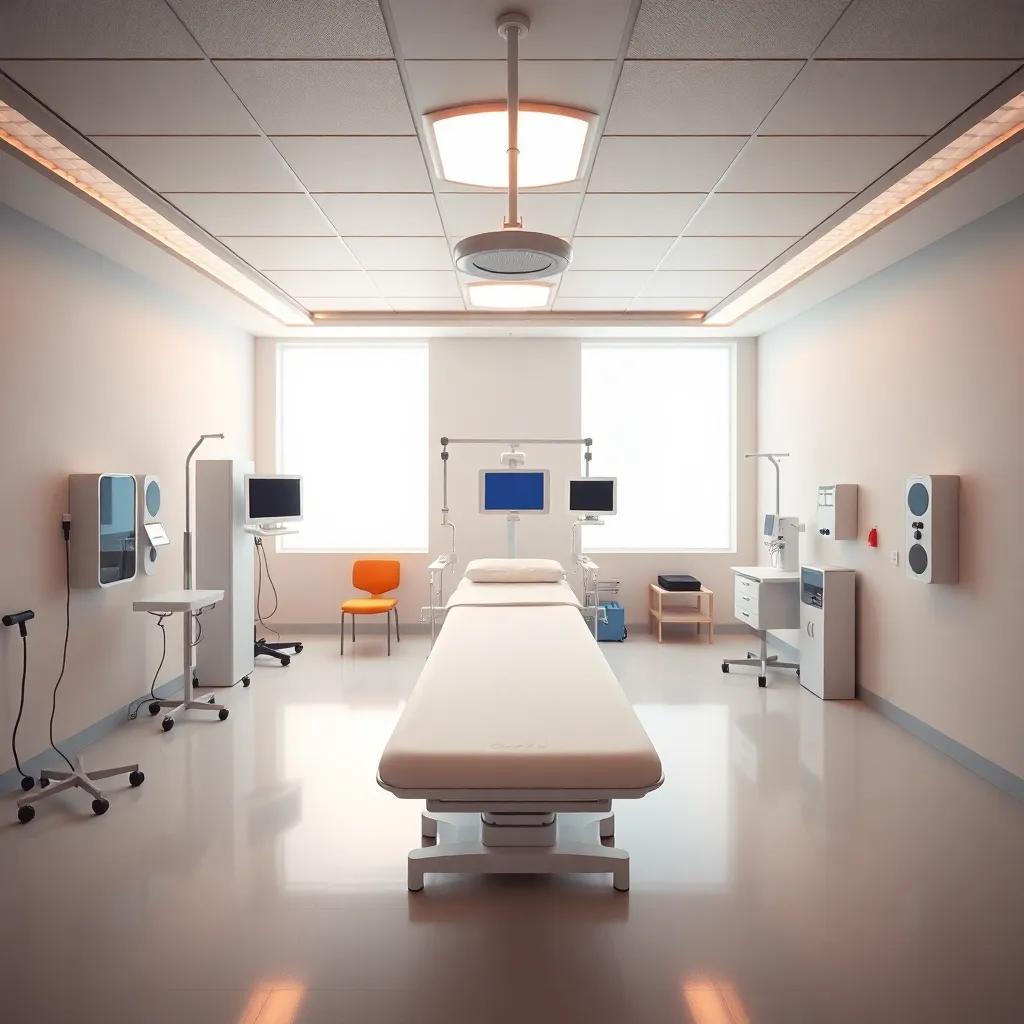 Rehabgänget - Vår Segermelodi 1