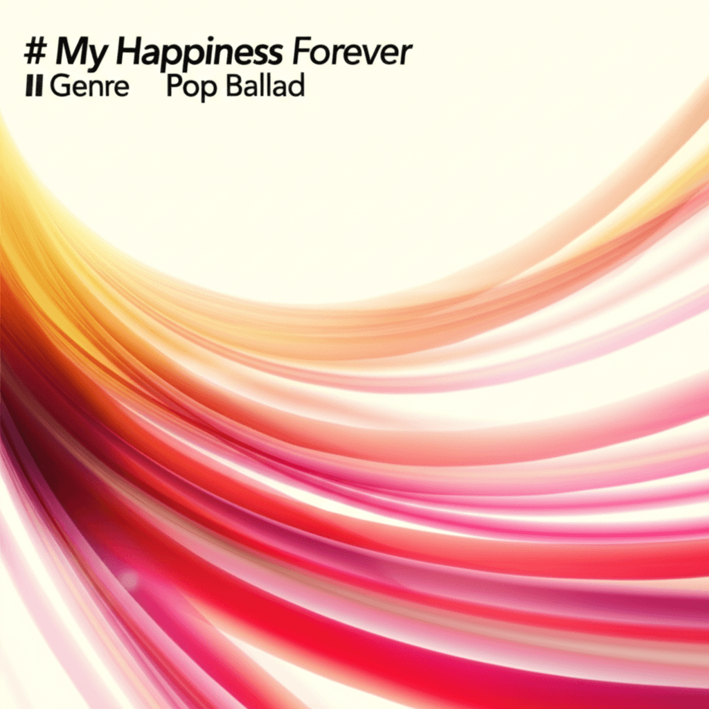 My Happiness Forever 2