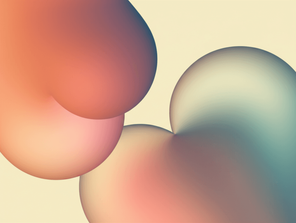 Happiness Forever (My Queen) 1