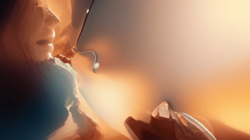 Whistle of the Banner 1