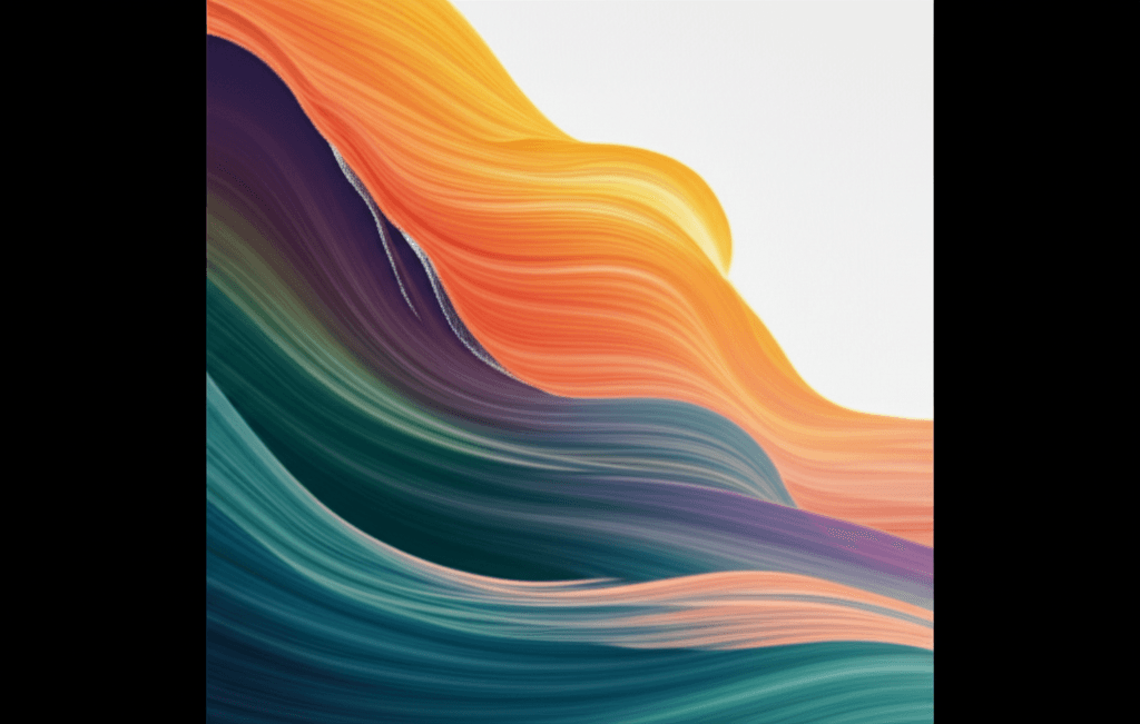 Iam Tongi COVER_ “Monsters” by James Blu 1