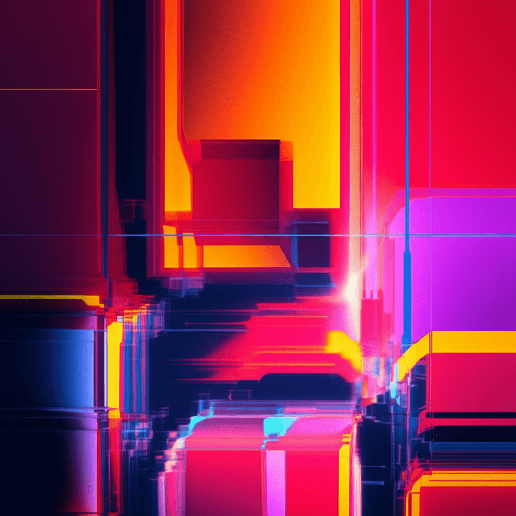 Tiled Bass Rave — UKG 138 Fm