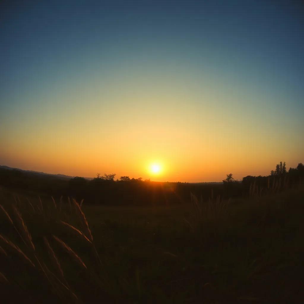 Kau Datang Tanpa Mengetuk 1